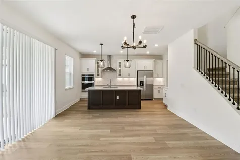 1217 Pampus Drive Daytona Beach FL 32124