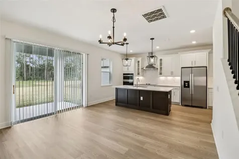 1217 Pampus Drive Daytona Beach FL 32124