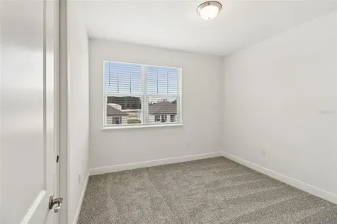 1217 Pampus Drive Daytona Beach FL 32124