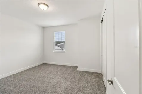 1217 Pampus Drive Daytona Beach FL 32124