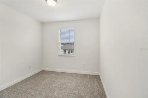1217 Pampus Drive Daytona Beach FL 32124