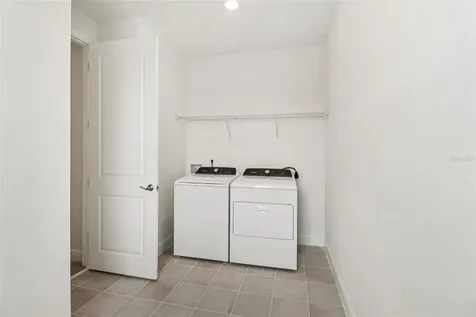 1217 Pampus Drive Daytona Beach FL 32124
