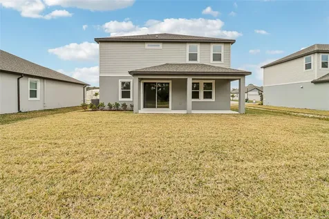 1217 Pampus Drive Daytona Beach FL 32124