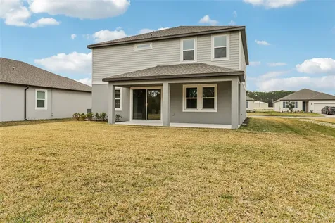1217 Pampus Drive Daytona Beach FL 32124