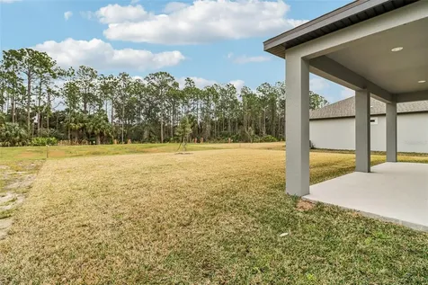1217 Pampus Drive Daytona Beach FL 32124