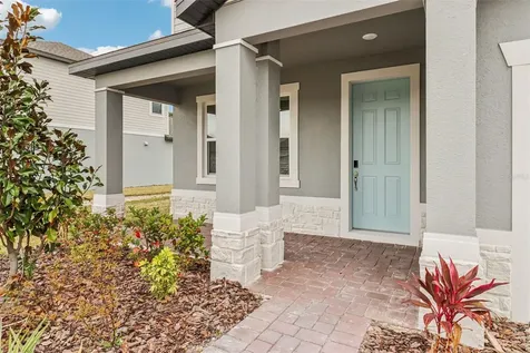 1217 Pampus Drive Daytona Beach FL 32124