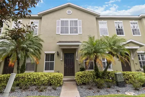 13329 Harbor Shore Lane Winter Garden FL 34787