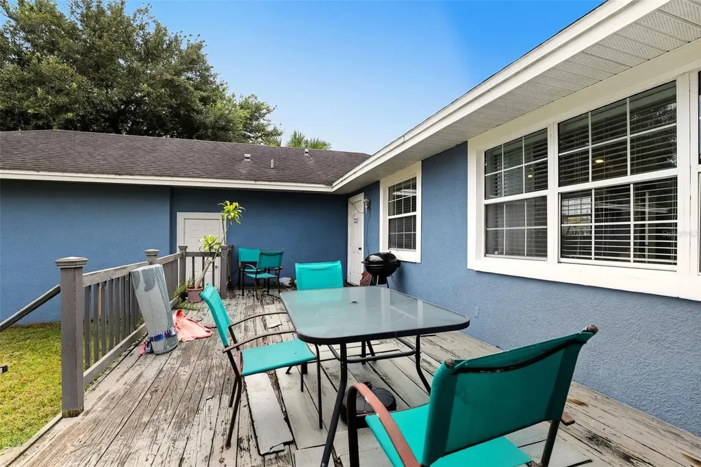 8027 S Orange Avenue Orlando FL 32809