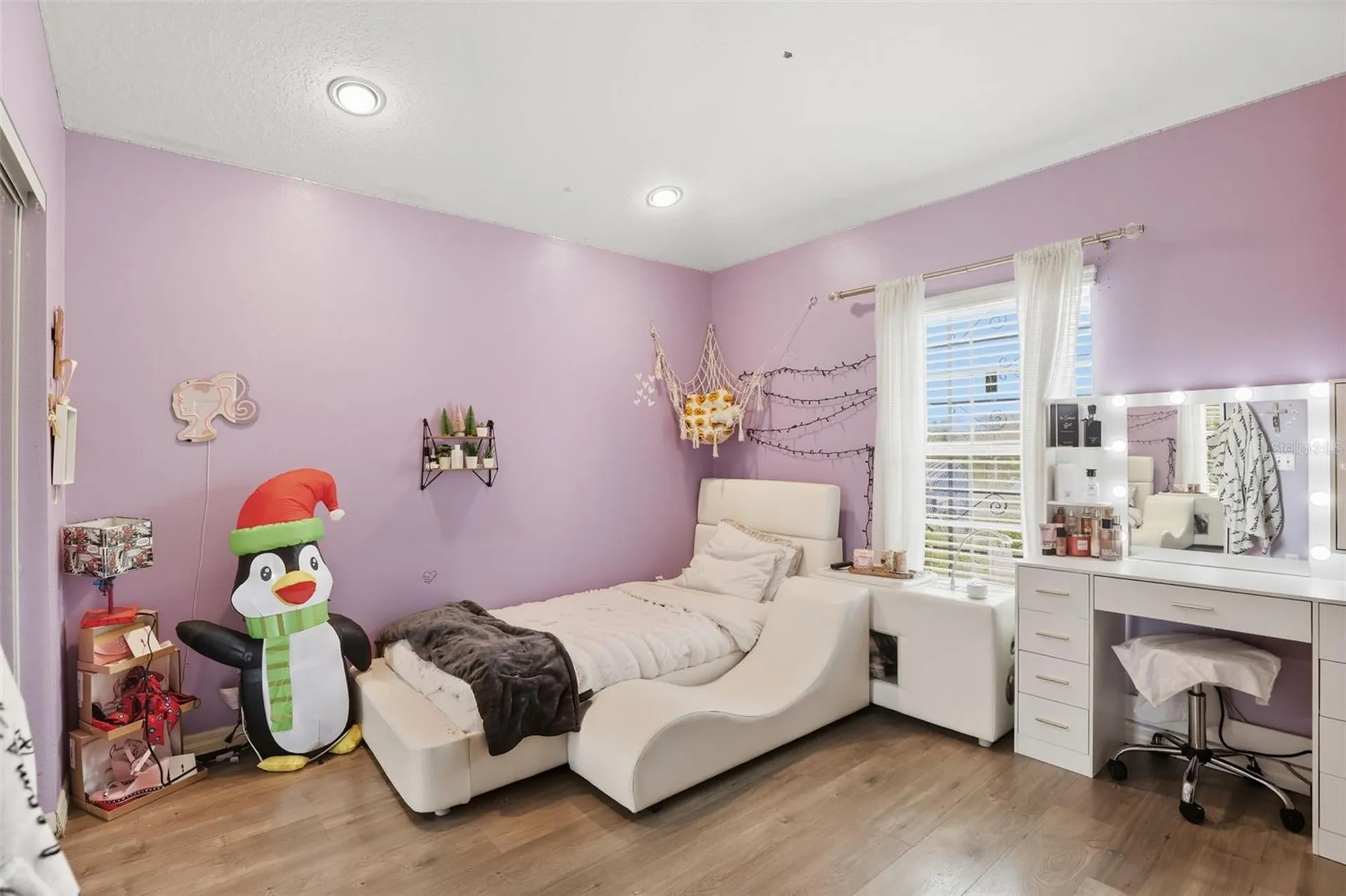 8027 S Orange Avenue Orlando FL 32809