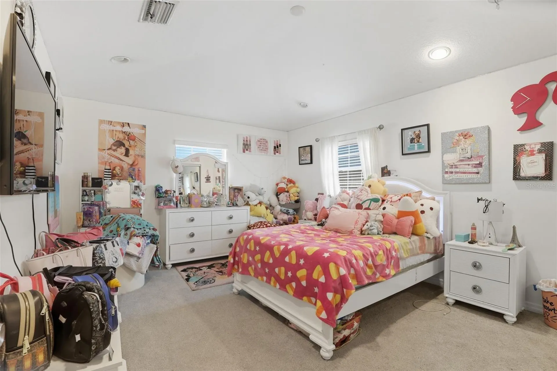 8027 S Orange Avenue Orlando FL 32809