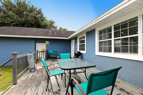 8027 S Orange Avenue Orlando FL 32809