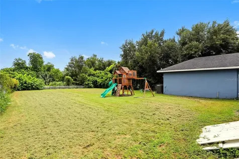 8027 S Orange Avenue Orlando FL 32809