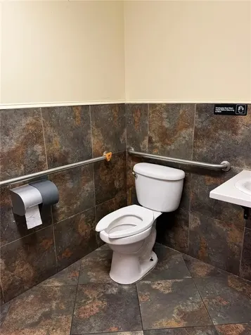3042 W Sand Lake Road Orlando FL 32819