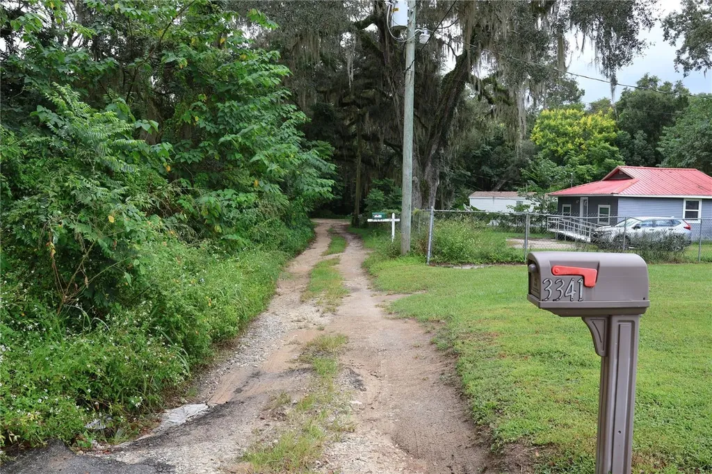 3330 SE 11th Avenue Ocala FL 34471