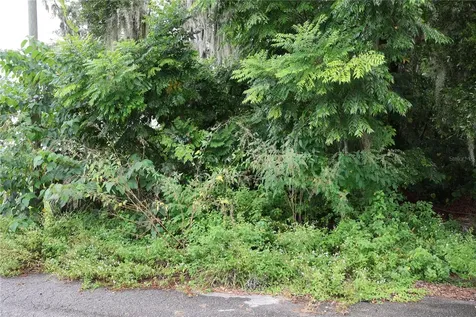 3330 SE 11th Avenue Ocala FL 34471