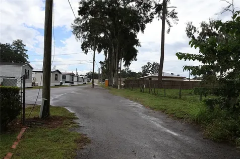 3330 SE 11th Avenue Ocala FL 34471