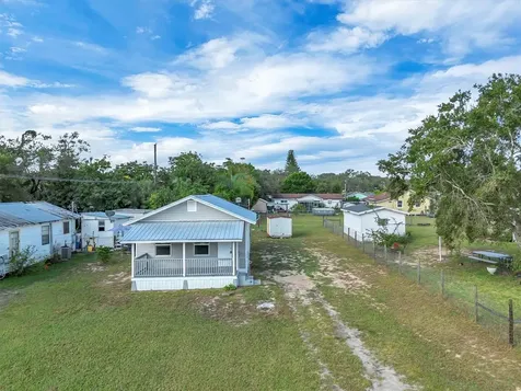 156 Piney Avenue Lake Wales FL 33898