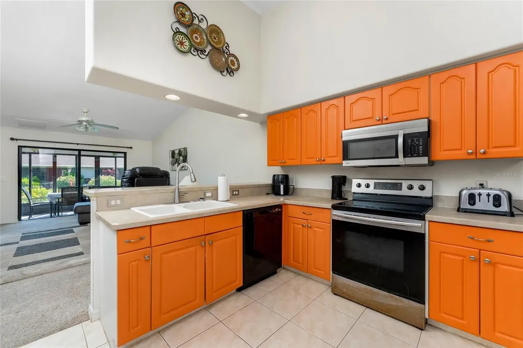 231 Rotonda Boulevard W Rotonda West FL 33947