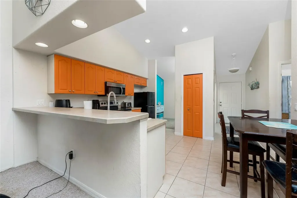 231 Rotonda Boulevard W Rotonda West FL 33947