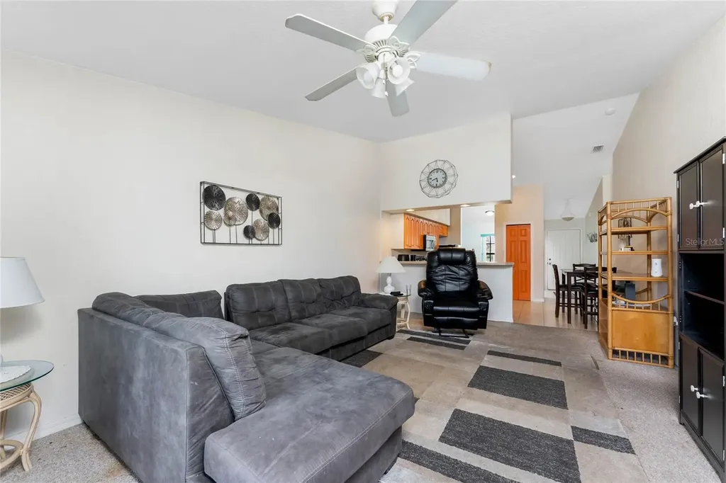 231 Rotonda Boulevard W Rotonda West FL 33947