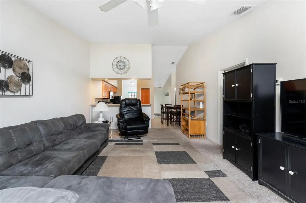 231 Rotonda Boulevard W Rotonda West FL 33947