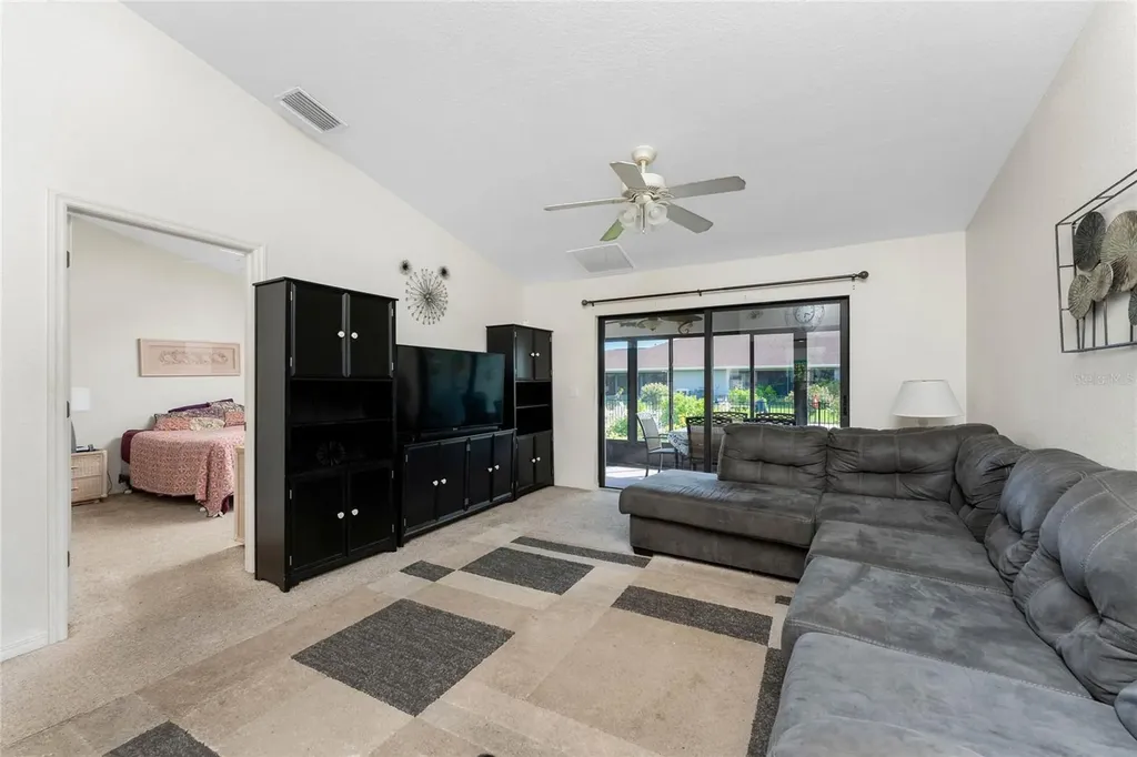 231 Rotonda Boulevard W Rotonda West FL 33947