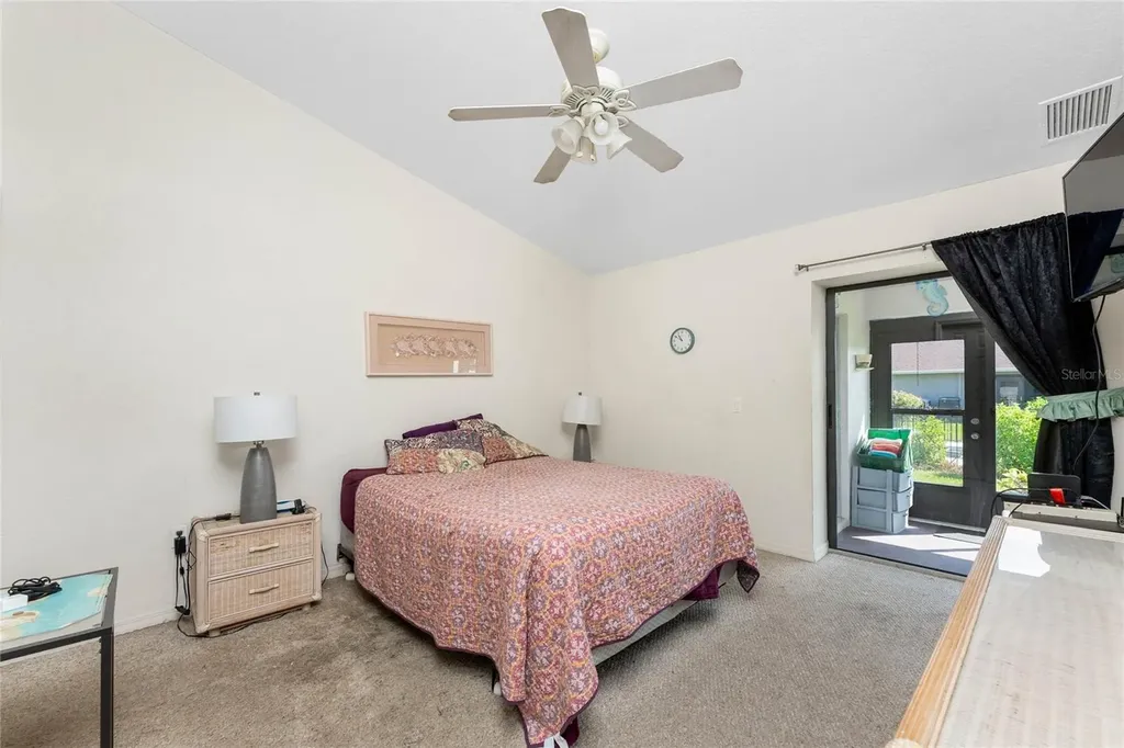 231 Rotonda Boulevard W Rotonda West FL 33947