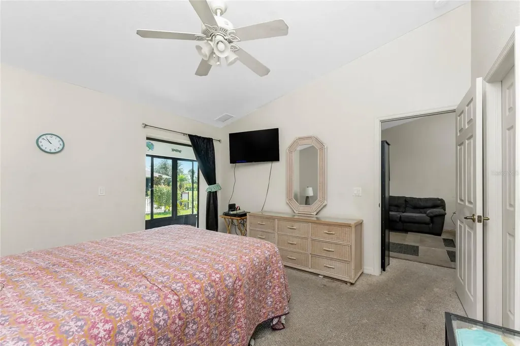 231 Rotonda Boulevard W Rotonda West FL 33947