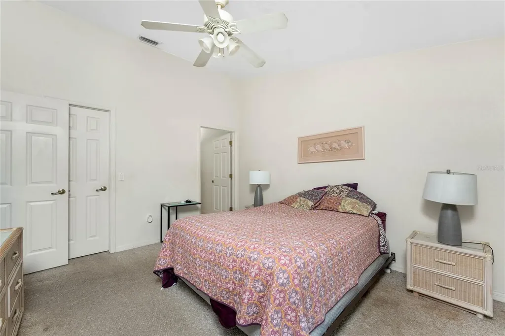 231 Rotonda Boulevard W Rotonda West FL 33947