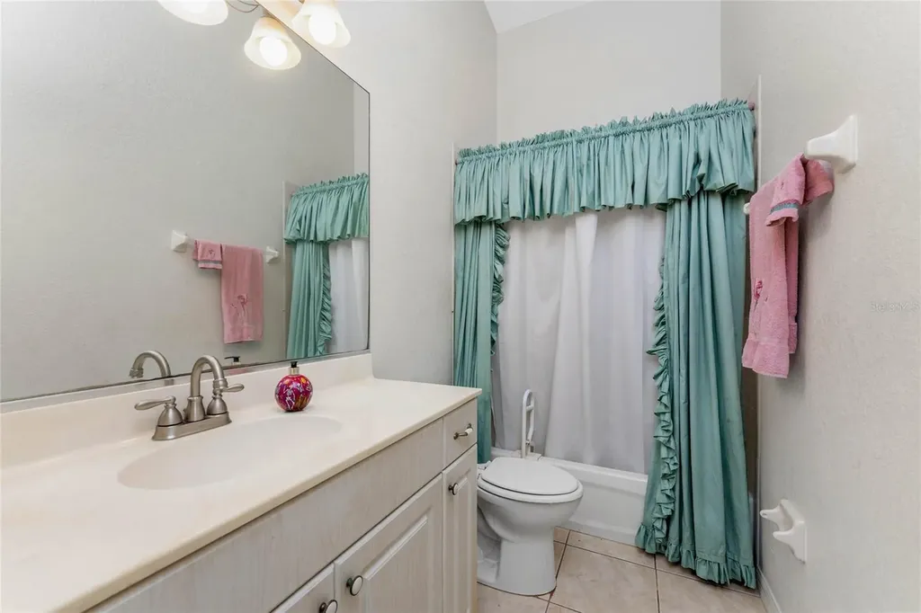 231 Rotonda Boulevard W Rotonda West FL 33947