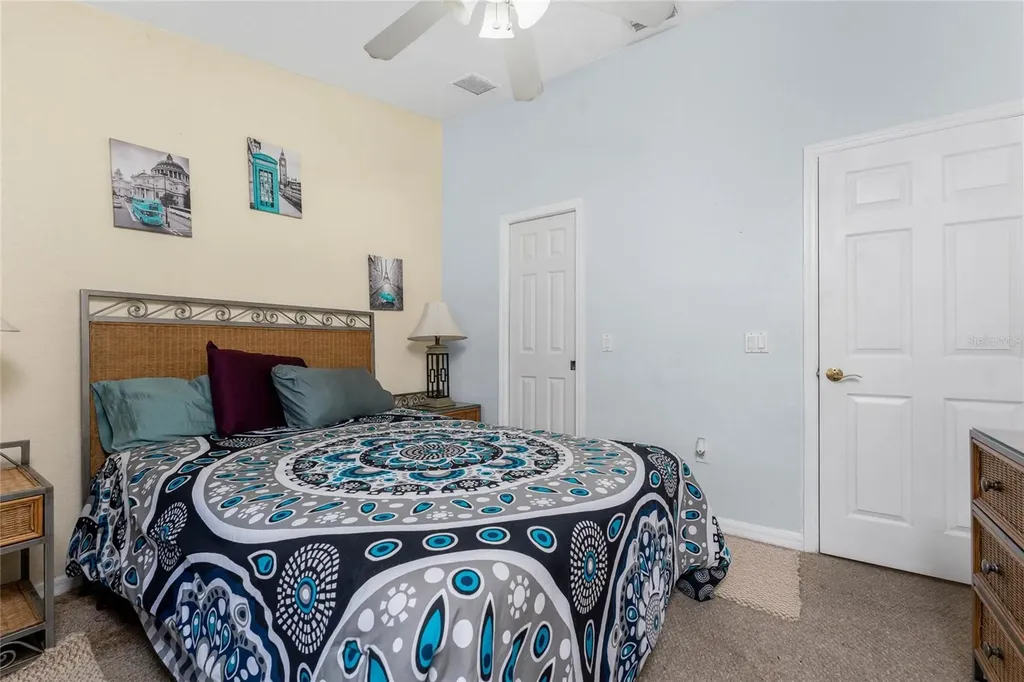 231 Rotonda Boulevard W Rotonda West FL 33947