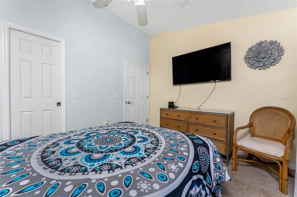 231 Rotonda Boulevard W Rotonda West FL 33947