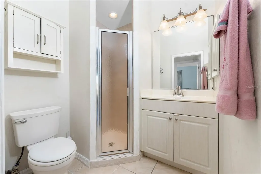 231 Rotonda Boulevard W Rotonda West FL 33947