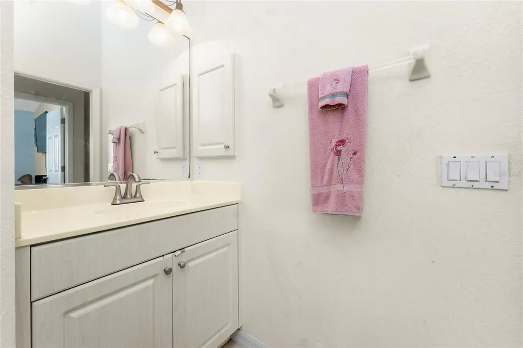 231 Rotonda Boulevard W Rotonda West FL 33947