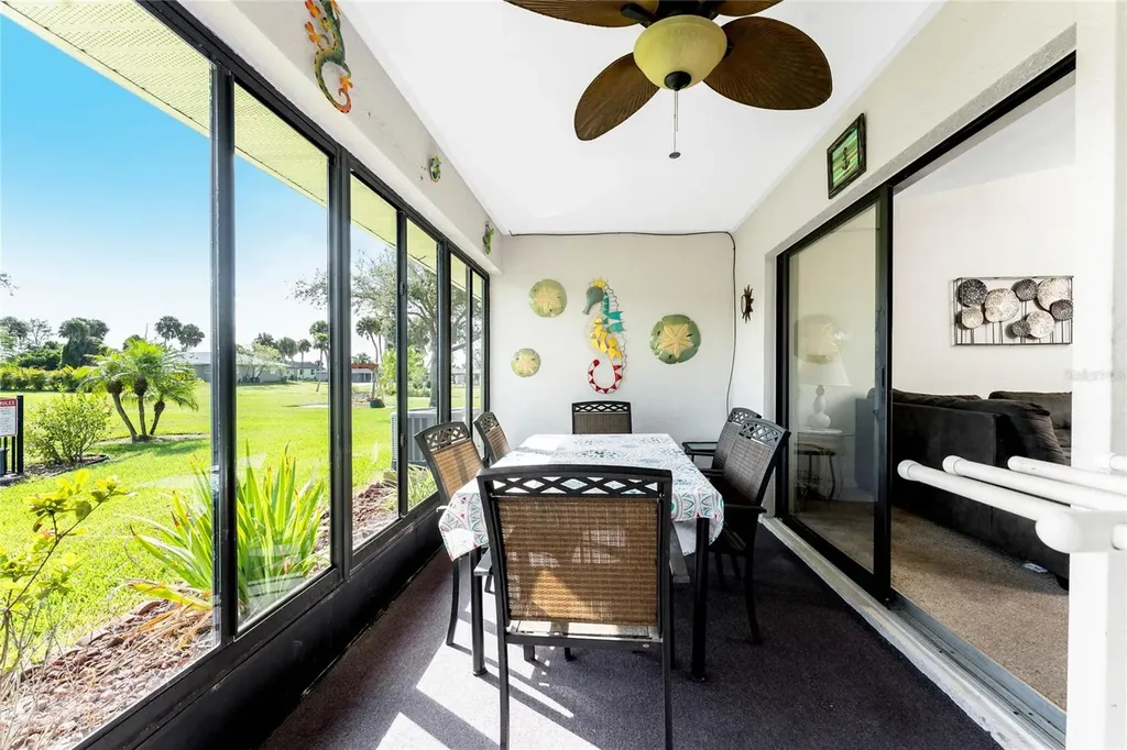 231 Rotonda Boulevard W Rotonda West FL 33947