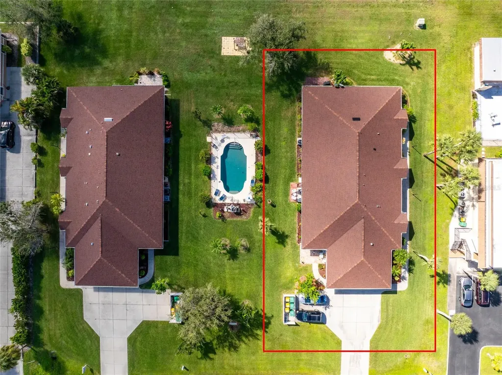 231 Rotonda Boulevard W Rotonda West FL 33947