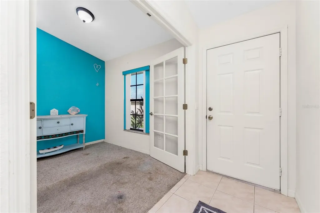 231 Rotonda Boulevard W Rotonda West FL 33947