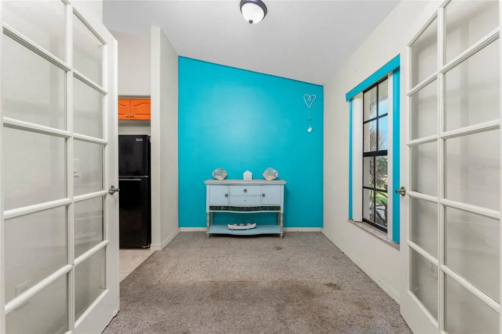 231 Rotonda Boulevard W Rotonda West FL 33947