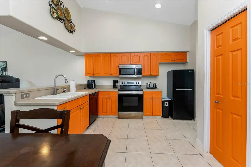 231 Rotonda Boulevard W Rotonda West FL 33947