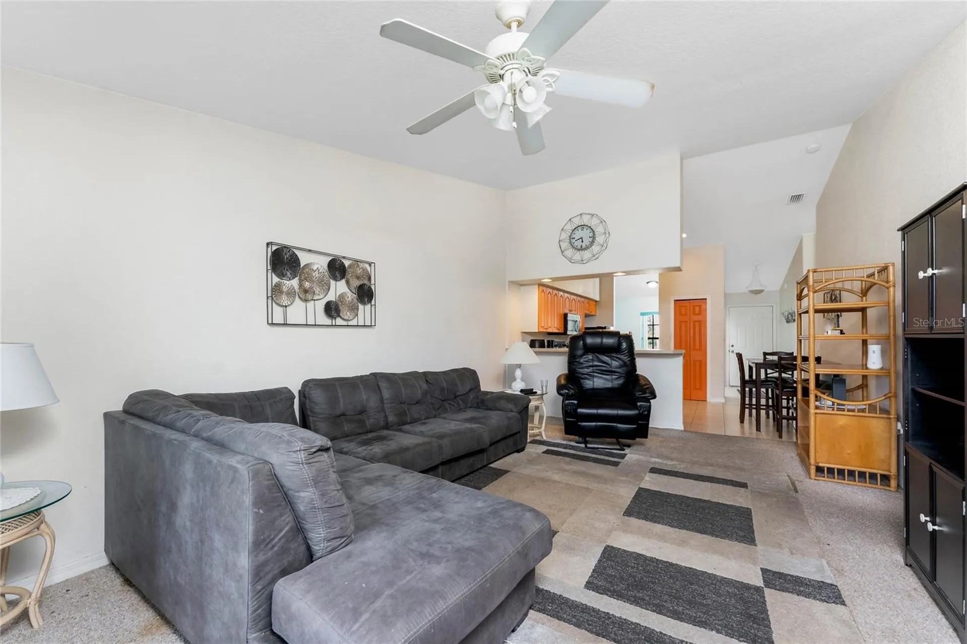 231 Rotonda Boulevard W Rotonda West FL 33947