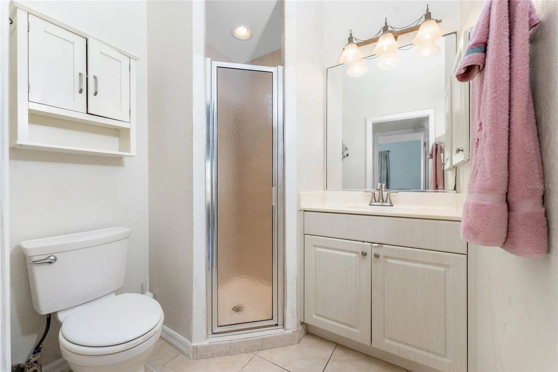 231 Rotonda Boulevard W Rotonda West FL 33947