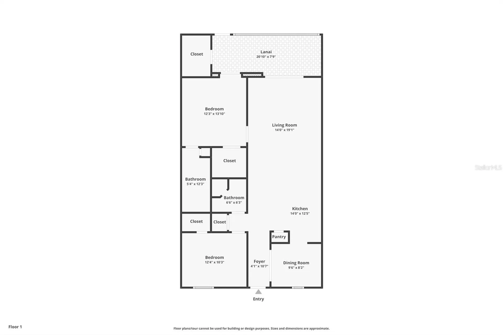 231 Rotonda Boulevard W Rotonda West FL 33947