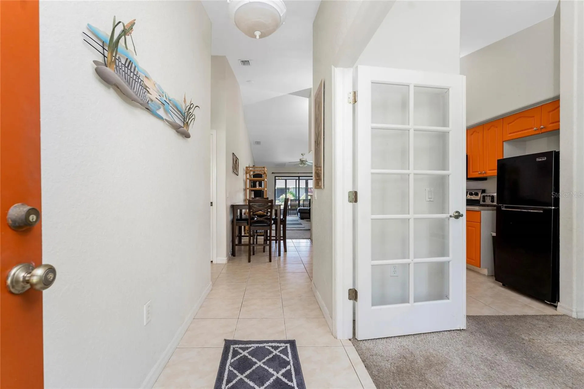 231 Rotonda Boulevard W Rotonda West FL 33947