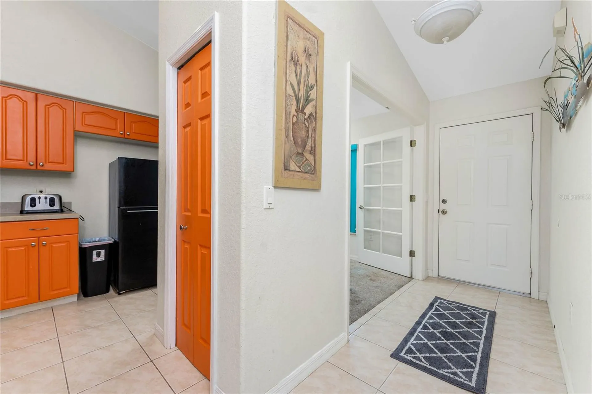231 Rotonda Boulevard W Rotonda West FL 33947
