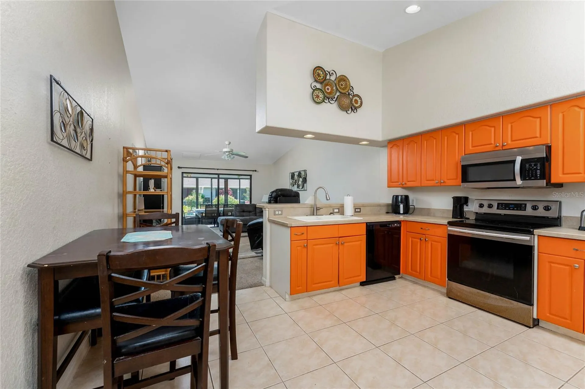 231 Rotonda Boulevard W Rotonda West FL 33947