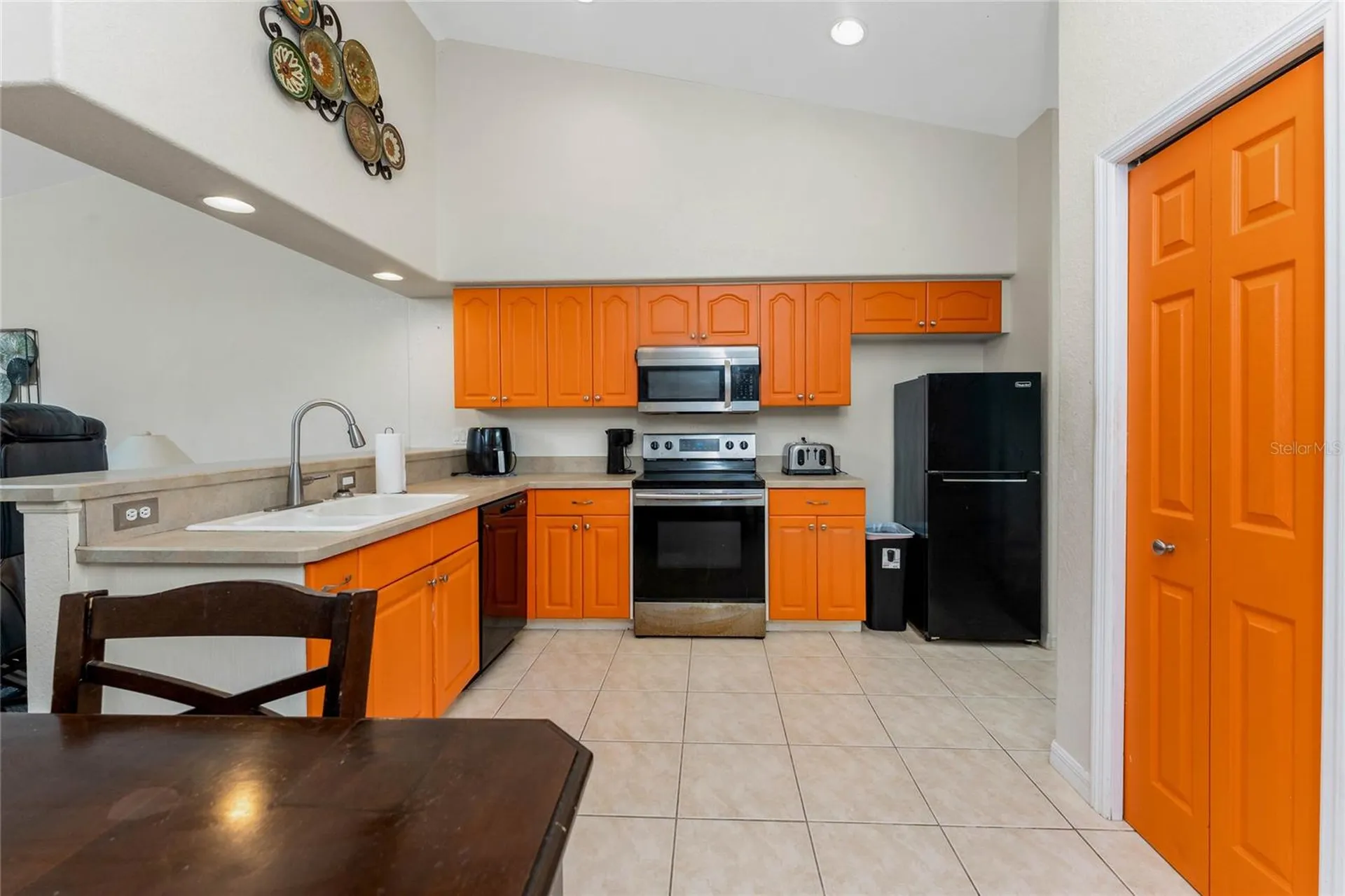 231 Rotonda Boulevard W Rotonda West FL 33947