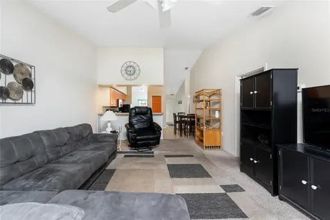 231 Rotonda Boulevard W Rotonda West FL 33947
