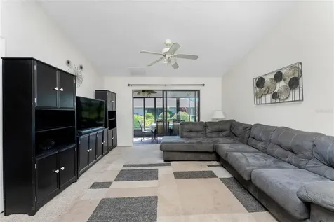 231 Rotonda Boulevard W Rotonda West FL 33947