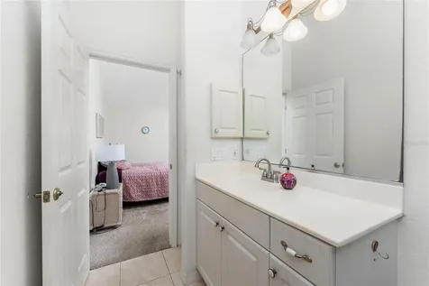 231 Rotonda Boulevard W Rotonda West FL 33947