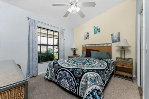 231 Rotonda Boulevard W Rotonda West FL 33947